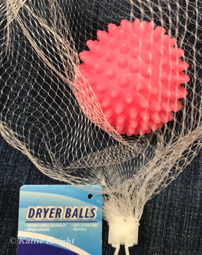 dryer balls 2.9.19